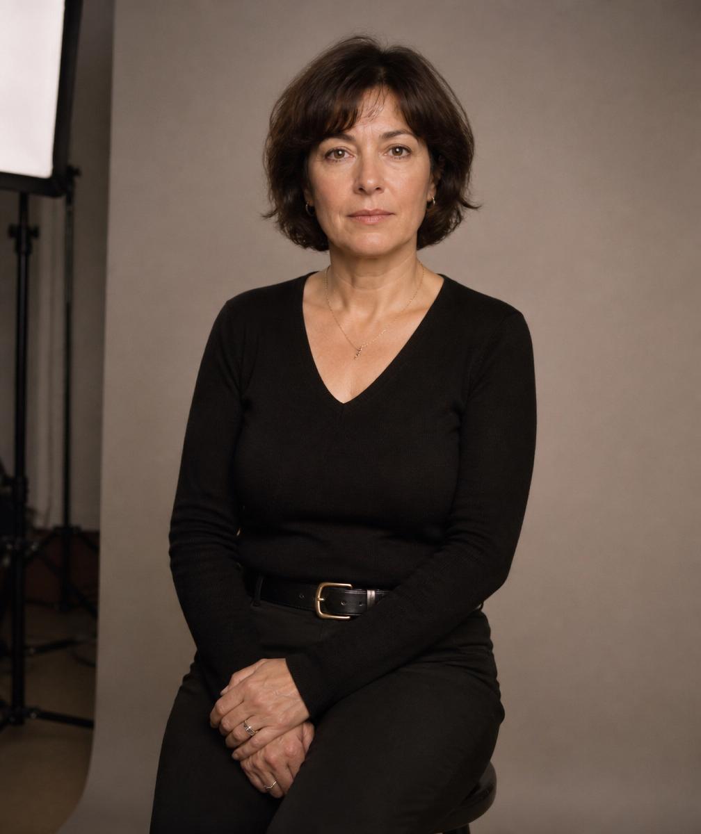 Fototessere e documenti